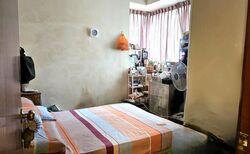 Park Green (D19), Condominium #496725431